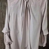 شومیزعروس