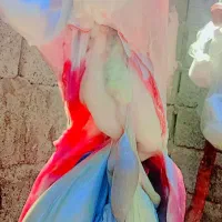 خرید فروش گوسفند