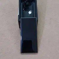 سامسونگ نوت ۱۰ قلم فابریک