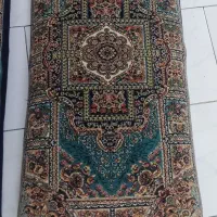 پشتی فروش فوری
