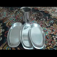 ظروف|ظروف سرو و پذیرایی|اراک, |دیوار