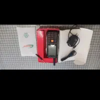گوشی +hope k35|موبایل|تهران, فدک|دیوار