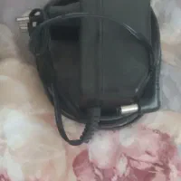 آداپتور
