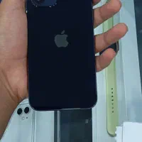 آیفون 12 نرمال
