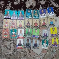 کیمدی فوتبال