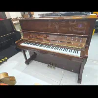 پیانو اکوستیک  دیجیتال طرح اکوستیک تاشو و ...