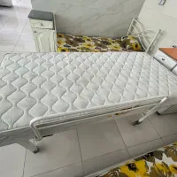 دشک یک نفره رویال (توافقی)