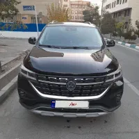 فردا موتور T5