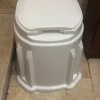 دستشویی فرنگی