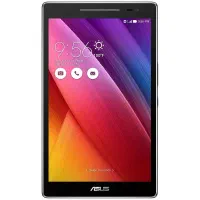 تبلت ایسوس مدل ZenPad 8.0