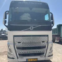 دیاگ کامیون و کامیونت