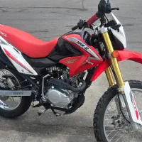 Mkz 200