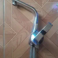 شیر روشویی ونیز