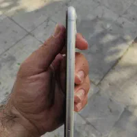 iPhone 11|موبایل|ابهر, |دیوار
