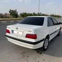 پارس tu5 سیمی مدل ۹۹