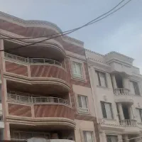 رهن-و-اجاره-3-خواب-185-متری