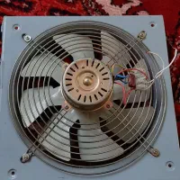 فن هواکش۳۰*۳۰