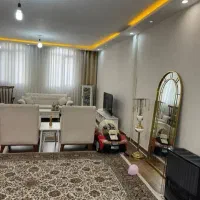 آپارتمان فروشی ۸۶متر
