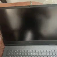 omen 16 rtx4060 8gig|رایانه همراه|کرج, جهانشهر|دیوار