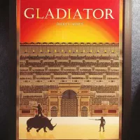 تابلو و پوستر فیلم و سریال