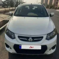 کوئیک مدل۹۹ اقساط آسان