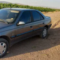 SLXمدل 94