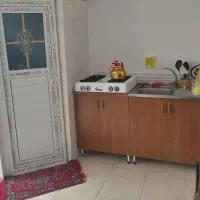 اجاره روزانه، سویت همکف، سوئیت مستقل، سوییت مبله