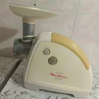 وسایل برقی آشپزخانه