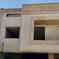 آجرنسوز کتیبه