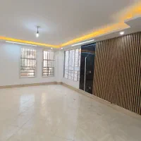 ۸۵متر دونبش* طبقه اول فول بازسازی *وایین|فروش آپارتمان|شهریار, شهرک وائین|دیوار