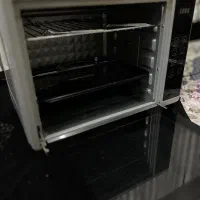توستر تکنو و ساندویچ ساز
