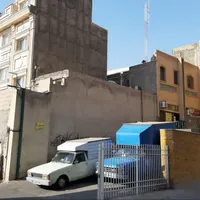 فروش خانه کلنگی ۷۰ متری در کن|فروش زمین و ملک کلنگی|تهران, کن|دیوار