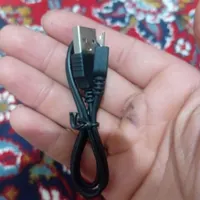 اسپیکر دو بانده مدل GTS-1571|پخش‌کننده همراه|شاندرمن, |دیوار