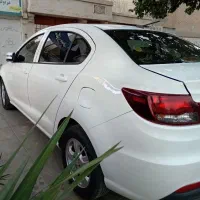 شاهینG فول درحد فوری