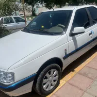 405slx 96|خودرو سواری و وانت|دزفول, |دیوار