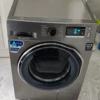 تعمیرات و نصب انواع برند ظرفشویی لباسشویی