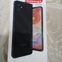 گوشی A04e