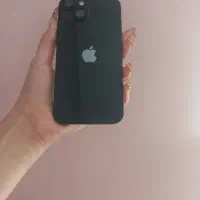 گوشی ایفون ۱۴ریجستر بدونه نقته
