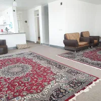 منزل مبله خانه مسافر سویت اجاره