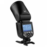 فلاش اسپیدلایت گودکس v1