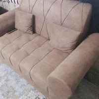 مبل اسکالت ۷ نفره