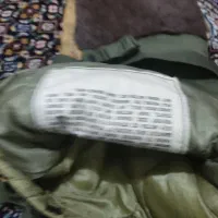 دستکش اسکی