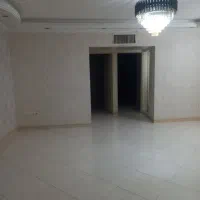 ۷۳ متری طبقه چهارم دو خواب انباری