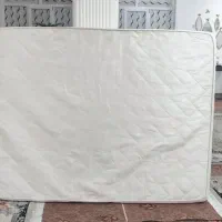 تشک تخت خواب