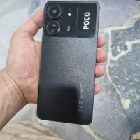 poco c65 256/8