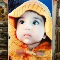 تابلوفرشهای چهره با عکس دلخواهتون