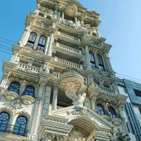 280-متر-امام-جمعه-چهار-خوابه-تکمیل-شده