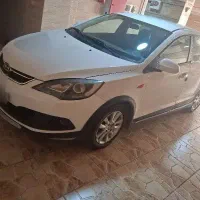 MWM 315 مدل ۹۵