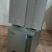 اسپیکر باند کامپیوتر