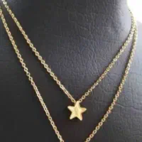 استخدام فروشنده